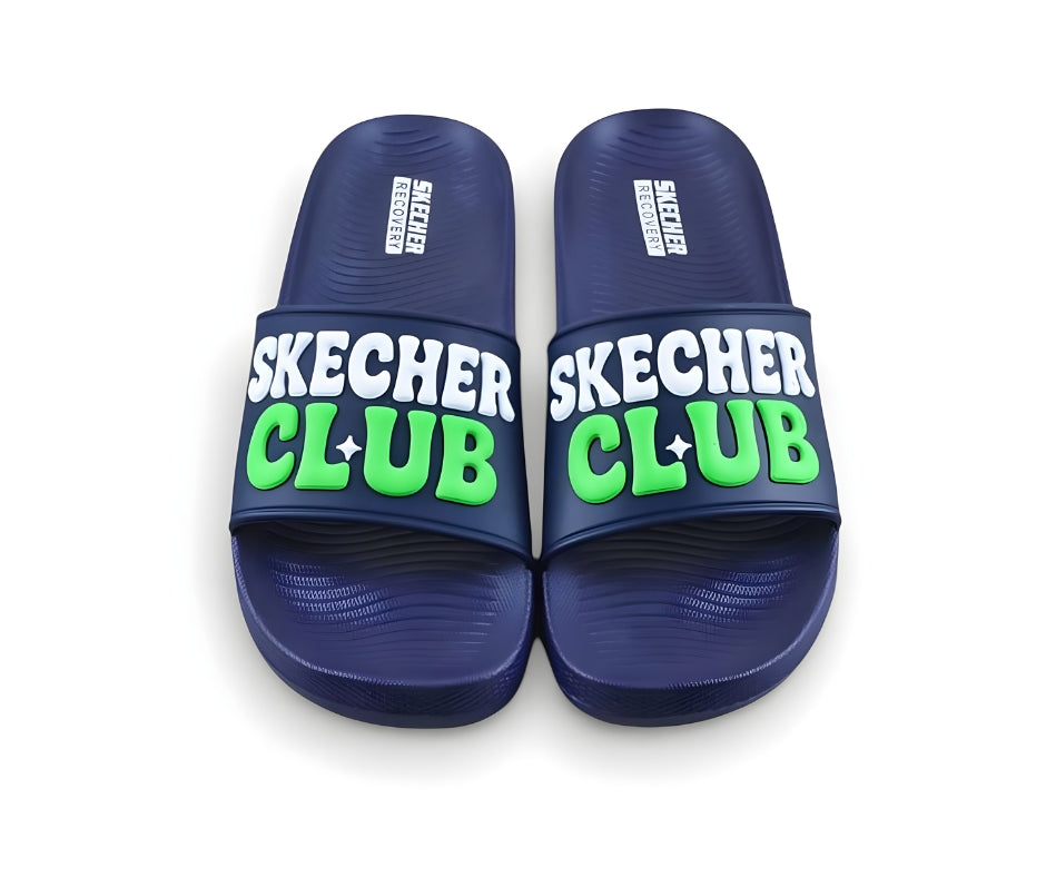 SKECHER CLUB