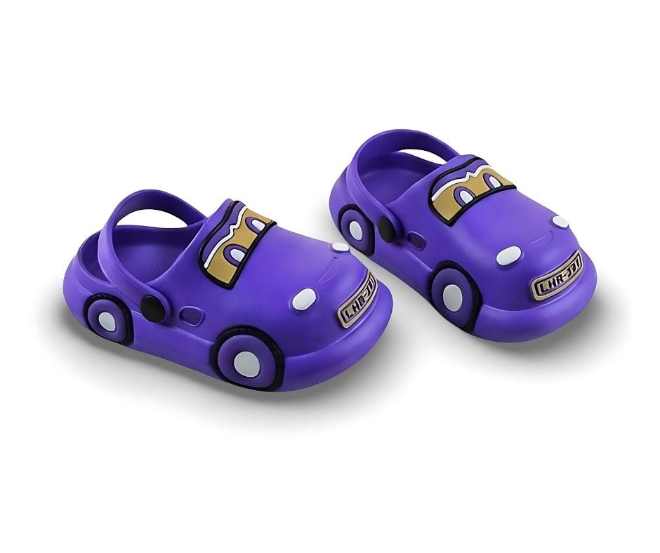 RACER