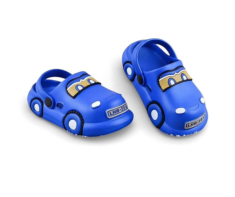 RACER