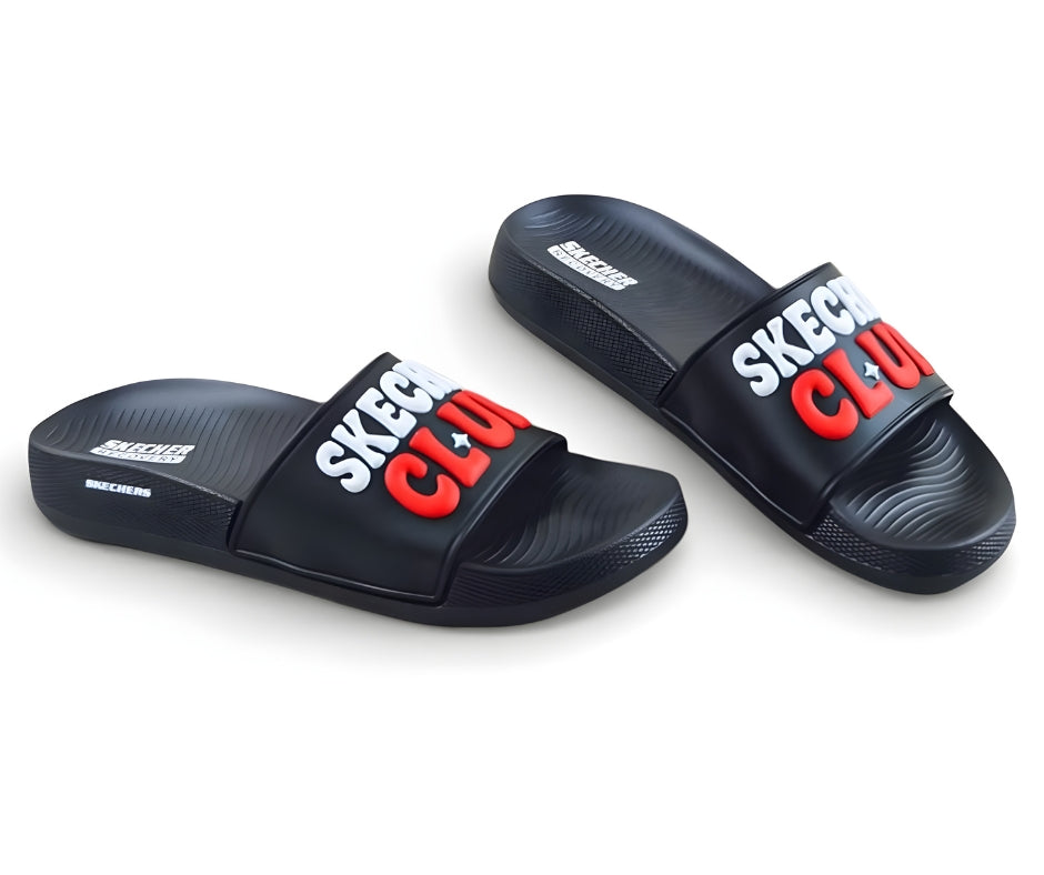 SKECHER CLUB