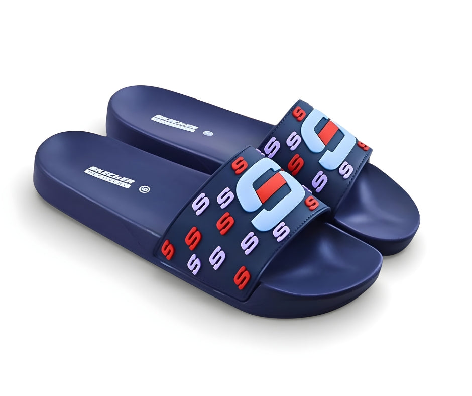 SKECHERS