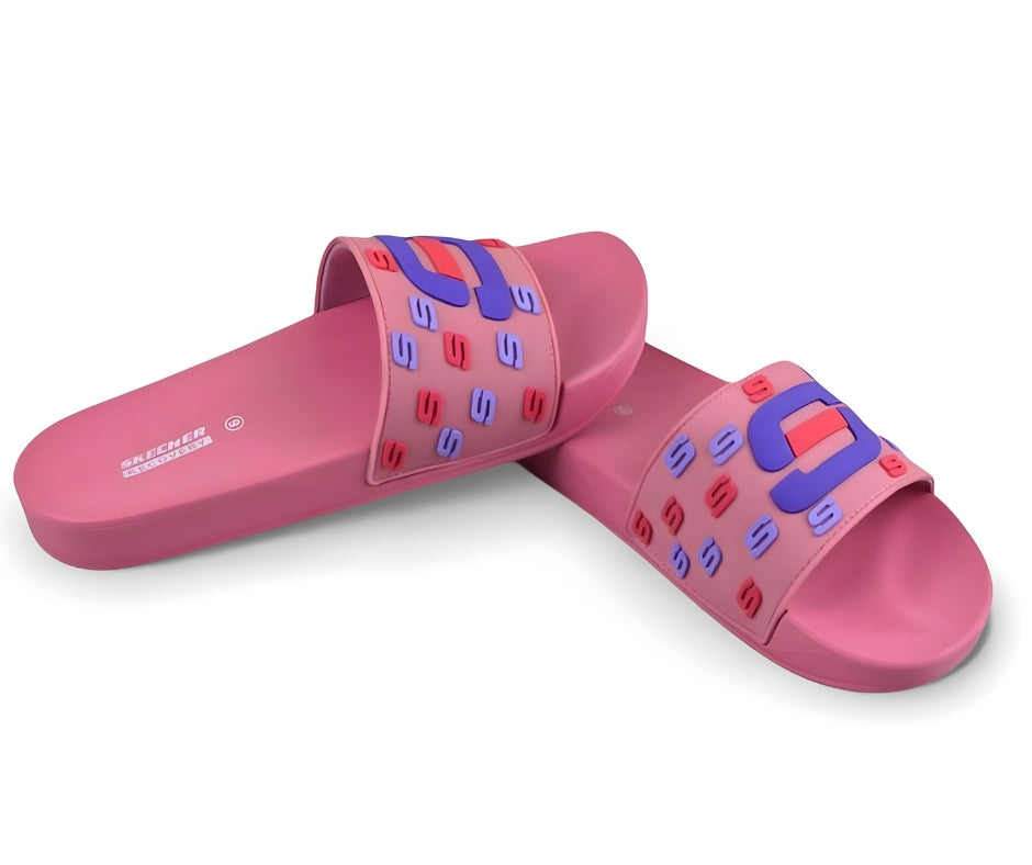 SKECHERS